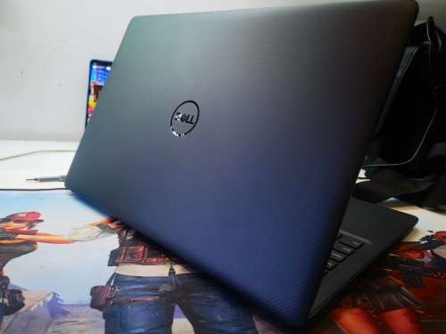 VERY FAST!*HIGH SPEC!*DELL VOSTRO 3590*i3-10110u*8GB DDR4*256GB SSD*HD*WARRANTY