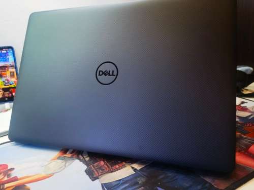 VERY FAST!*HIGH SPEC!*DELL VOSTRO 3590*i3-10110u*8GB DDR4*256GB SSD*HD*WARRANTY