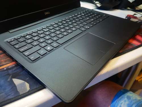 VERY FAST!*HIGH SPEC!*DELL VOSTRO 3590*i3-10110u*8GB DDR4*256GB SSD*HD*WARRANTY