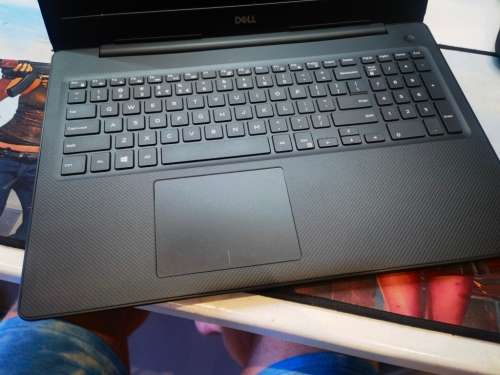 VERY FAST!*HIGH SPEC!*DELL VOSTRO 3590*i3-10110u*8GB DDR4*256GB SSD*HD*WARRANTY
