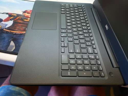 VERY FAST!*HIGH SPEC!*DELL VOSTRO 3590*i3-10110u*8GB DDR4*256GB SSD*HD*WARRANTY