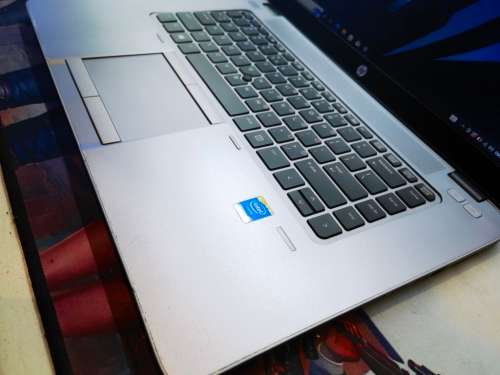 VERY FAST!**BEAST SPECS!**HP PROBOOK 750 G2*i5-5200u*8GB DDR4*180GB SSD*FULL HD*