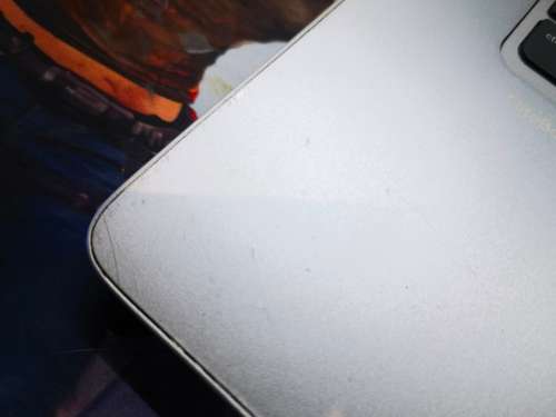 VERY FAST!**BEAST SPECS!**HP PROBOOK 750 G2*i5-5200u*8GB DDR4*180GB SSD*FULL HD*