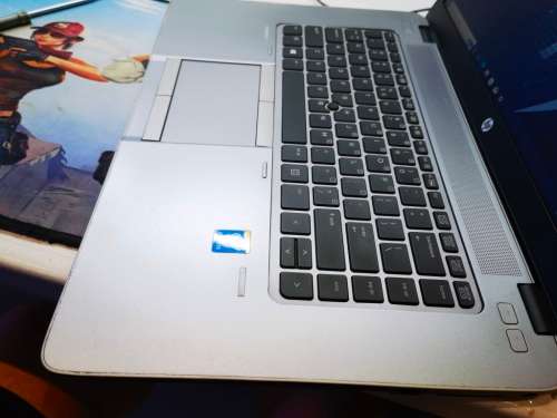 VERY FAST!**BEAST SPECS!**HP PROBOOK 750 G2*i5-5200u*8GB DDR4*180GB SSD*FULL HD*