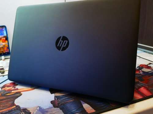 VERY FAST!**BEAST SPECS!**HP PROBOOK 750 G2*i5-5200u*8GB DDR4*180GB SSD*FULL HD*