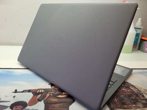 11TH GEN BEAST!*DELL INSPIRON 3501*i3-1115G4*16GB DDR4*512GB SSD*HD*