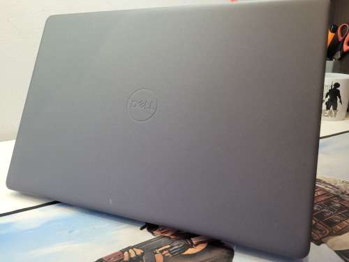 11TH GEN BEAST!*DELL INSPIRON 3501*i3-1115G4*16GB DDR4*512GB SSD*HD*