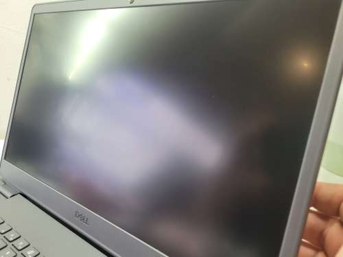 11TH GEN BEAST!*DELL INSPIRON 3501*i3-1115G4*16GB DDR4*512GB SSD*HD*