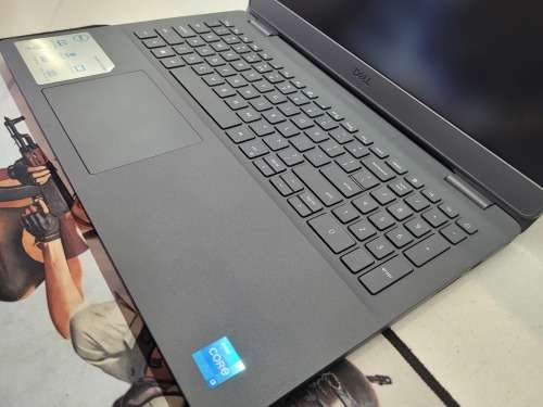 11TH GEN BEAST!*DELL INSPIRON 3501*i3-1115G4*16GB DDR4*512GB SSD*HD*