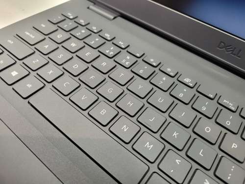 11TH GEN BEAST!*DELL INSPIRON 3501*i3-1115G4*16GB DDR4*512GB SSD*HD*