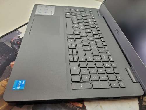 11TH GEN BEAST!*DELL INSPIRON 3501*i3-1115G4*16GB DDR4*512GB SSD*HD*