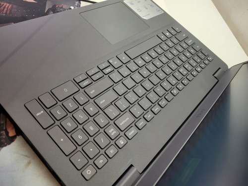 11TH GEN BEAST!*DELL INSPIRON 3501*i3-1115G4*16GB DDR4*512GB SSD*HD*