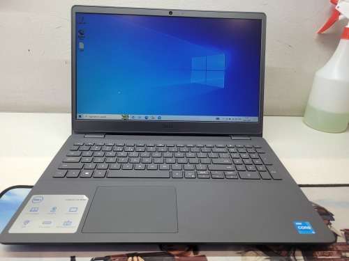 11TH GEN BEAST!*DELL INSPIRON 3501*i3-1115G4*16GB DDR4*512GB SSD*HD*