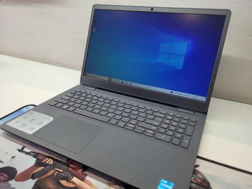 11TH GEN BEAST!*DELL INSPIRON 3501*i3-1115G4*16GB DDR4*512GB SSD*HD*