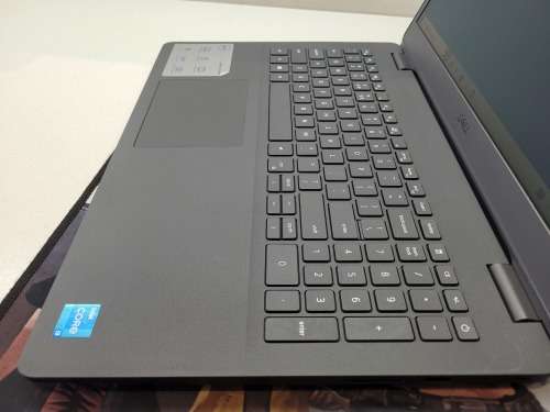 11TH GEN BEAST!*DELL INSPIRON 3501*i3-1115G4*16GB DDR4*512GB SSD*HD*