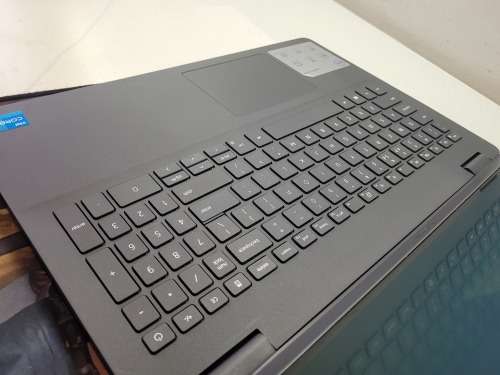 11TH GEN BEAST!*DELL INSPIRON 3501*i3-1115G4*16GB DDR4*512GB SSD*HD*