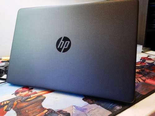 HP NOTEBOOK 15-N4020-9TH GEN*8GB DDR4*500GB HDD*WARRANTY