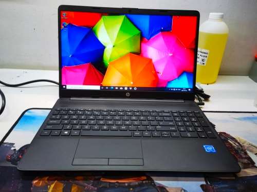 HP NOTEBOOK 15-N4020-9TH GEN*8GB DDR4*500GB HDD*WARRANTY