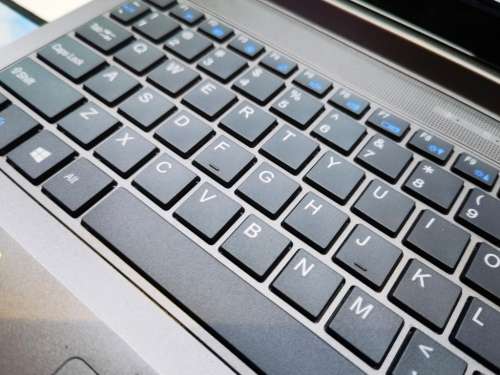 BEAST GAMING SPEC!*PROLINE W350SK*i7-4700MQ*16GB RAM*256GB SSD*1TB HDD*FHD*NVIDIA GTX760M*