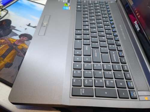 BEAST GAMING SPEC!*PROLINE W350SK*i7-4700MQ*16GB RAM*256GB SSD*1TB HDD*FHD*NVIDIA GTX760M*