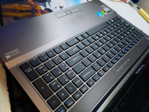 BEAST GAMING SPEC!*PROLINE W350SK*i7-4700MQ*16GB RAM*256GB SSD*1TB HDD*FHD*NVIDIA GTX760M*