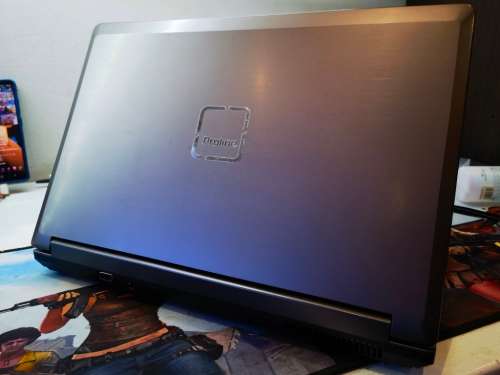 BEAST GAMING SPEC!*PROLINE W350SK*i7-4700MQ*16GB RAM*256GB SSD*1TB HDD*FHD*NVIDIA GTX760M*