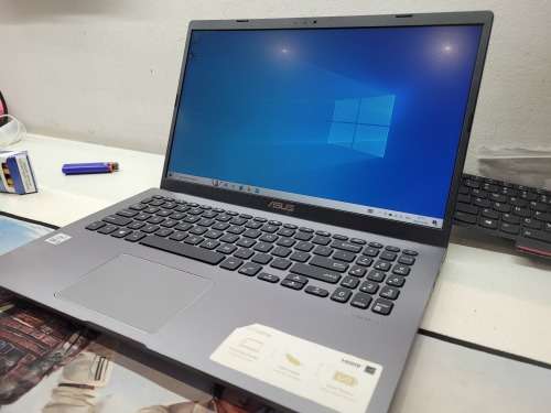 VERY HIGH SPEC!*10TH GEN!*ASUS VIVOBOOK P1511CJA*i5-1035G1*16GB DDR4*256GB SSD*FHD