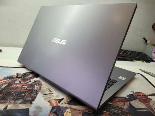 VERY HIGH SPEC!*10TH GEN!*ASUS VIVOBOOK P1511CJA*i5-1035G1*16GB DDR4*256GB SSD*FHD