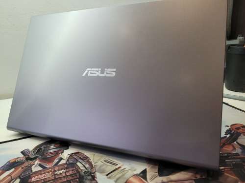 VERY HIGH SPEC!*10TH GEN!*ASUS VIVOBOOK P1511CJA*i5-1035G1*16GB DDR4*256GB SSD*FHD