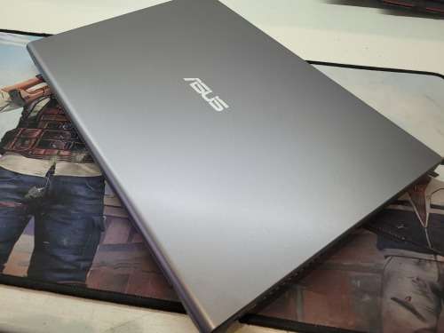 VERY HIGH SPEC!*10TH GEN!*ASUS VIVOBOOK P1511CJA*i5-1035G1*16GB DDR4*256GB SSD*FHD