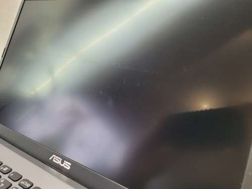 VERY HIGH SPEC!*10TH GEN!*ASUS VIVOBOOK P1511CJA*i5-1035G1*16GB DDR4*256GB SSD*FHD