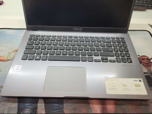 VERY HIGH SPEC!*10TH GEN!*ASUS VIVOBOOK P1511CJA*i5-1035G1*16GB DDR4*256GB SSD*FHD