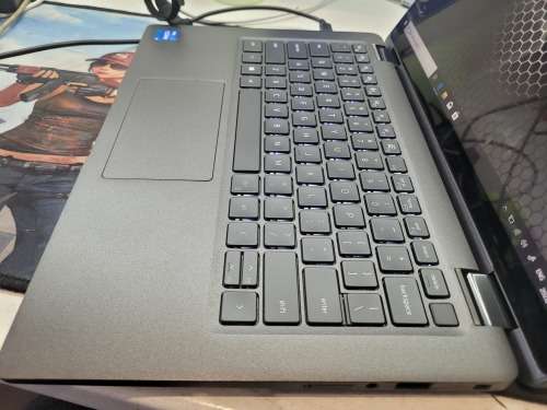 *Ultimate CARBON Ultrabook*TOUCHSCREEN*DELL LATITUDE 7310*i5-10210U*8GB*256GB SSD*FHD*BACKLIT*