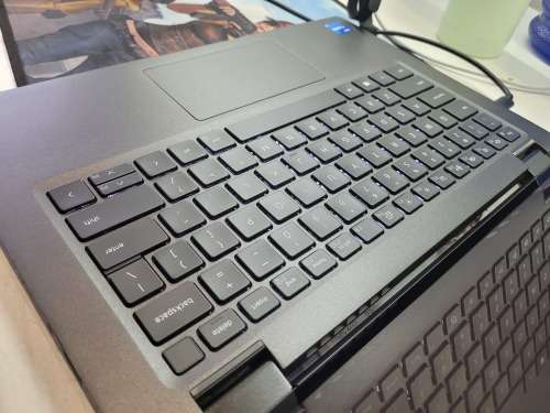 *Ultimate CARBON Ultrabook*TOUCHSCREEN*DELL LATITUDE 7310*i5-10210U*8GB*256GB SSD*FHD*BACKLIT*