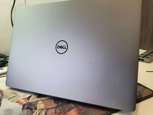 BEAST!*HIGH SPEC!*DELL VOSTRO 5490*i7-10510u*8GB DDR4*256GB SSD*FHD*IR*NVIDIA GEFORCE!*