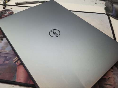 BEAST!*HIGH SPEC!*DELL VOSTRO 5490*i7-10510u*8GB DDR4*256GB SSD*FHD*IR*NVIDIA GEFORCE!*