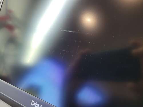*HIGH SPEC!*DELL LATITUDE 3410*i5-10210u*8GB DDR4*256GB SSD*FHD*