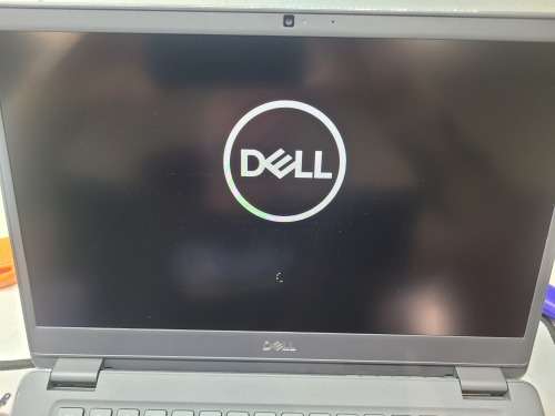 *HIGH SPEC!*DELL LATITUDE 3410*i5-10210u*8GB DDR4*256GB SSD*FHD*