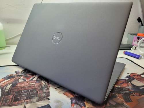 *HIGH SPEC!*DELL LATITUDE 3410*i5-10210u*8GB DDR4*256GB SSD*FHD*