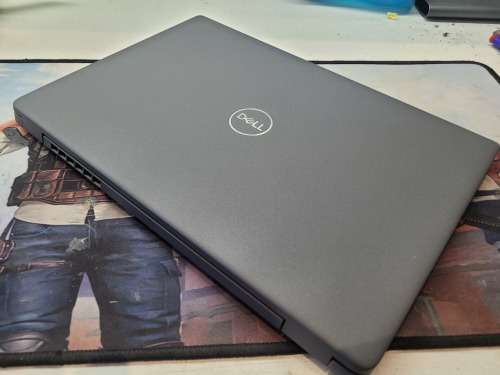 *HIGH SPEC!*DELL LATITUDE 3410*i5-10210u*8GB DDR4*256GB SSD*FHD*