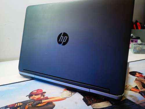 VERY FAST!*HIGH SPEC!*HP PROBOOK 650 G1*i5-4310M*256GB SSD*8GB RAM*HD*DVD*