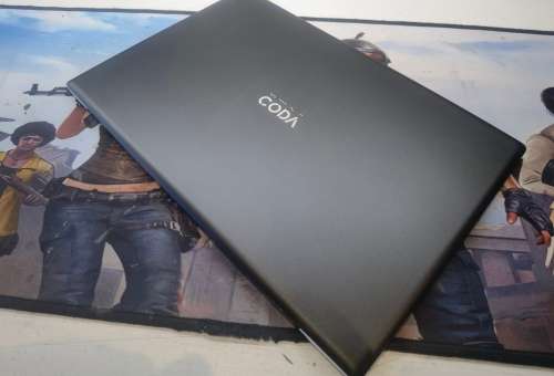 AS NEW!*FOR SCHOOL!*CODA SPIRIT*N3350*4GB RAM*250GB SSD*6 HOUR BATTERY*