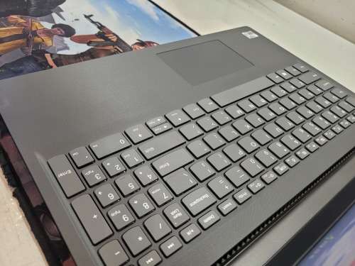 LATE ENTRY!*VERY FAST10th GEN!*LENOVO V15*10TH GEN i3*i3-1005G1U*8GB RAM*256GB NVME SSD*HD DISPLAY*