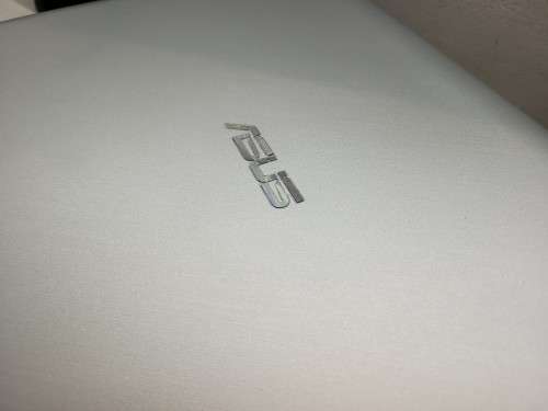 VERY FAST!*ASUS X543UA*i3-7020*8GB*256GB SSD*HD GRAPHICS*