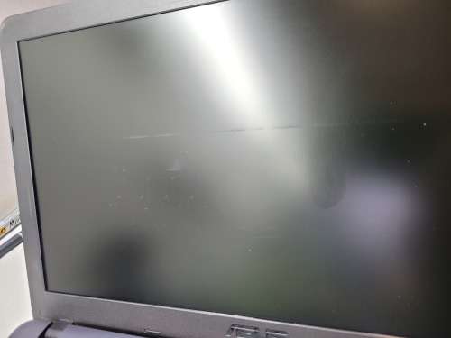 VERY FAST!*ASUS X543UA*i3-7020*8GB*256GB SSD*HD GRAPHICS*