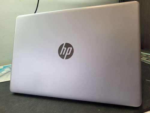 11TH GEN BEAST!*11TH GEN*HP NOTEBOOK 15*i5-1135G7*8GB DDR4*512GB SSD*1TB HDD*FHD*G7 GRAPHICS*