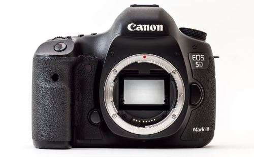 WOW!!*NOT TO MISS!*MINT!*CANON EOS 5D MARK III*22.3MP*6 FPS*DIGIC 5+