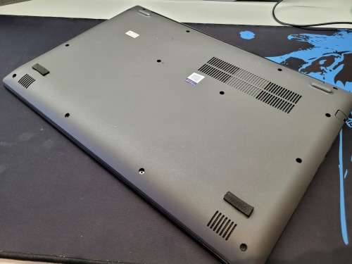 EXCELLENT, FAST!*QUAD CORE 8TH GEN*LENOVO IDEAPAD 330*i5-8250U*FHD*8GB DDR4*240GB SSD*UHD 620