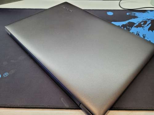 EXCELLENT, FAST!*QUAD CORE 8TH GEN*LENOVO IDEAPAD 330*i5-8250U*FHD*8GB DDR4*240GB SSD*UHD 620