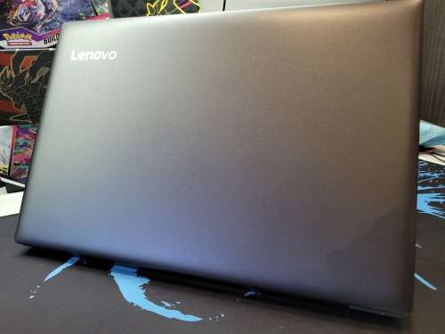 EXCELLENT, FAST!*QUAD CORE 8TH GEN*LENOVO IDEAPAD 330*i5-8250U*FHD*8GB DDR4*240GB SSD*UHD 620